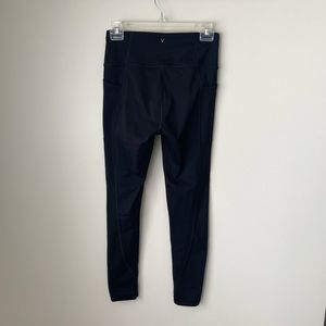 Victoria’s Secret Leggings